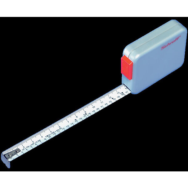 nVent 19" Massband 2m 89009001